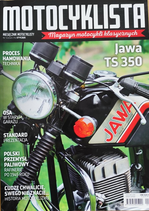 Motocyklista Nr.1/2020